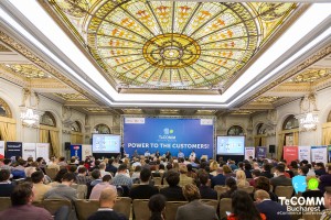 The-Conference-TeCOMM-Hilton-Hotel-Bucuresti-21-aprilie-2016-132