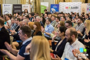 The-Conference-TeCOMM-Hilton-Hotel-Bucuresti-21-aprilie-2016-69
