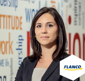 Nicoleta-Capata-Flanco-300x284