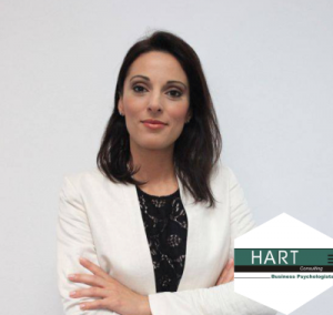 hart-300x284