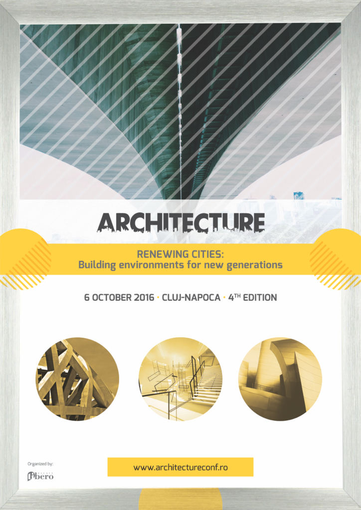 Architecture-ConferenceExpo-Afis-2016-1-724x1024