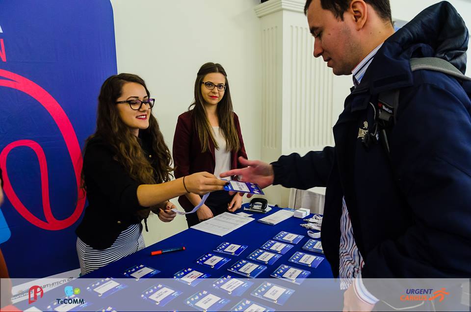 11012191_955993211157531_3304137639378311621_n