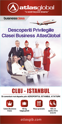 Atlasglobal (1)