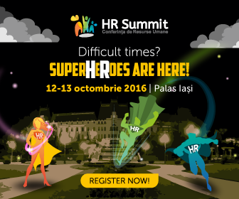 HR-Summit-2016-336x280