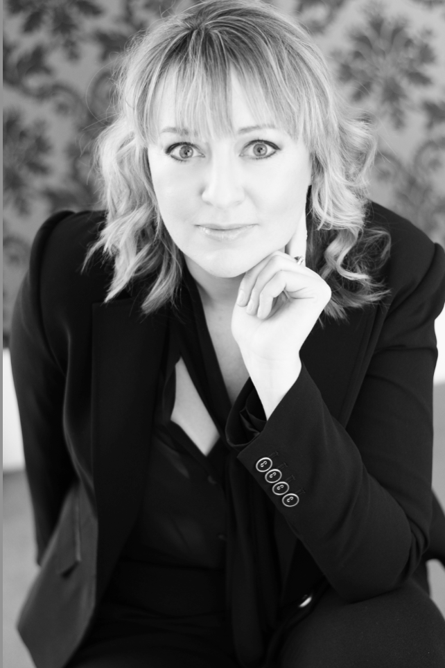 melissa-sterry-speaker-the-woman-2017